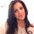 Nadinasfitclub's profile image