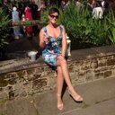 lucy harvey - @lucyJharvey - Twitter