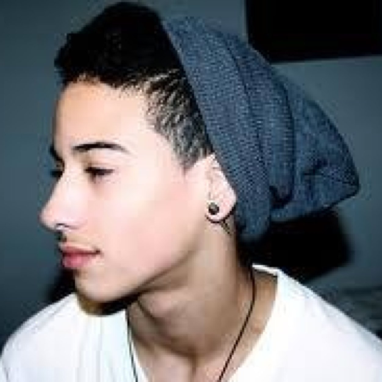 omardan29826573's profile picture. 