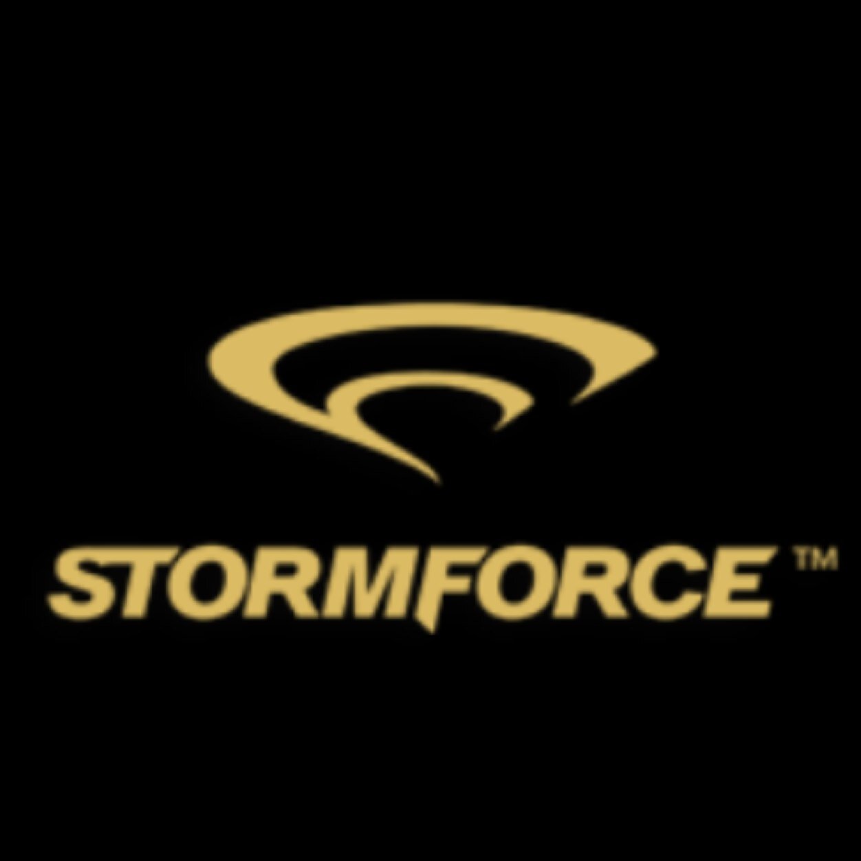 All Stormforce Outerwear is fully customizable & made of Premium Gore-Tex® Material.