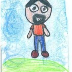 joelaco29718079's profile picture. 