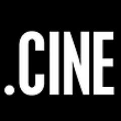 puntocinescuela's profile picture. .Cine es el espacio creado por profesionales activos del arte cinematográfico con el fin de promover nuestros conocimientos en Cine Digital Postproduccion y Vfx