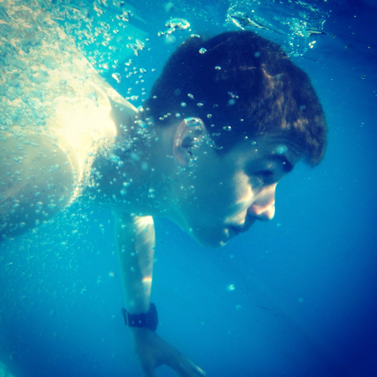 Александр Мазуренко (@almazalmaz98) | Twitter