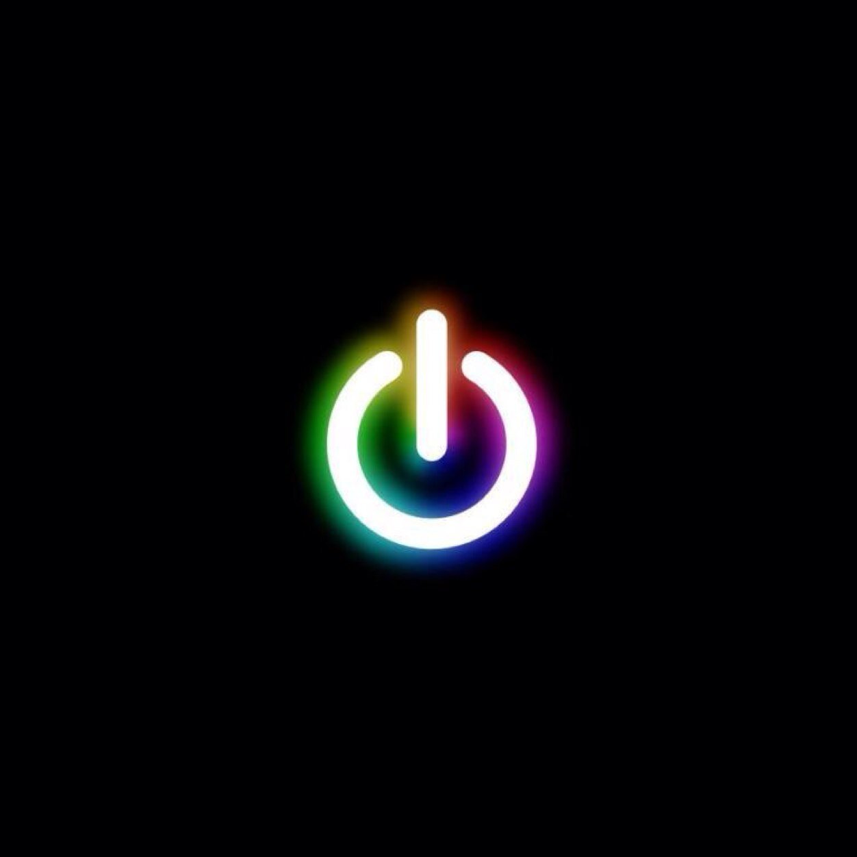 Upcoming IOS Youtuber