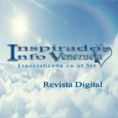Revista digital informativa especializada en el Ser