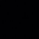 . (@00000q8) Twitter