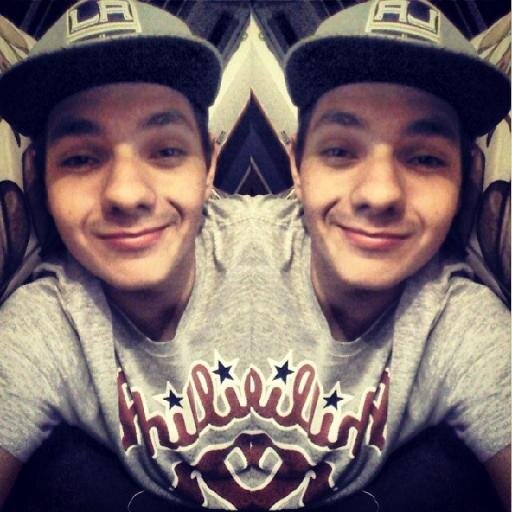 A maior malandragem do mundo é viver.. |  SCCP ♥