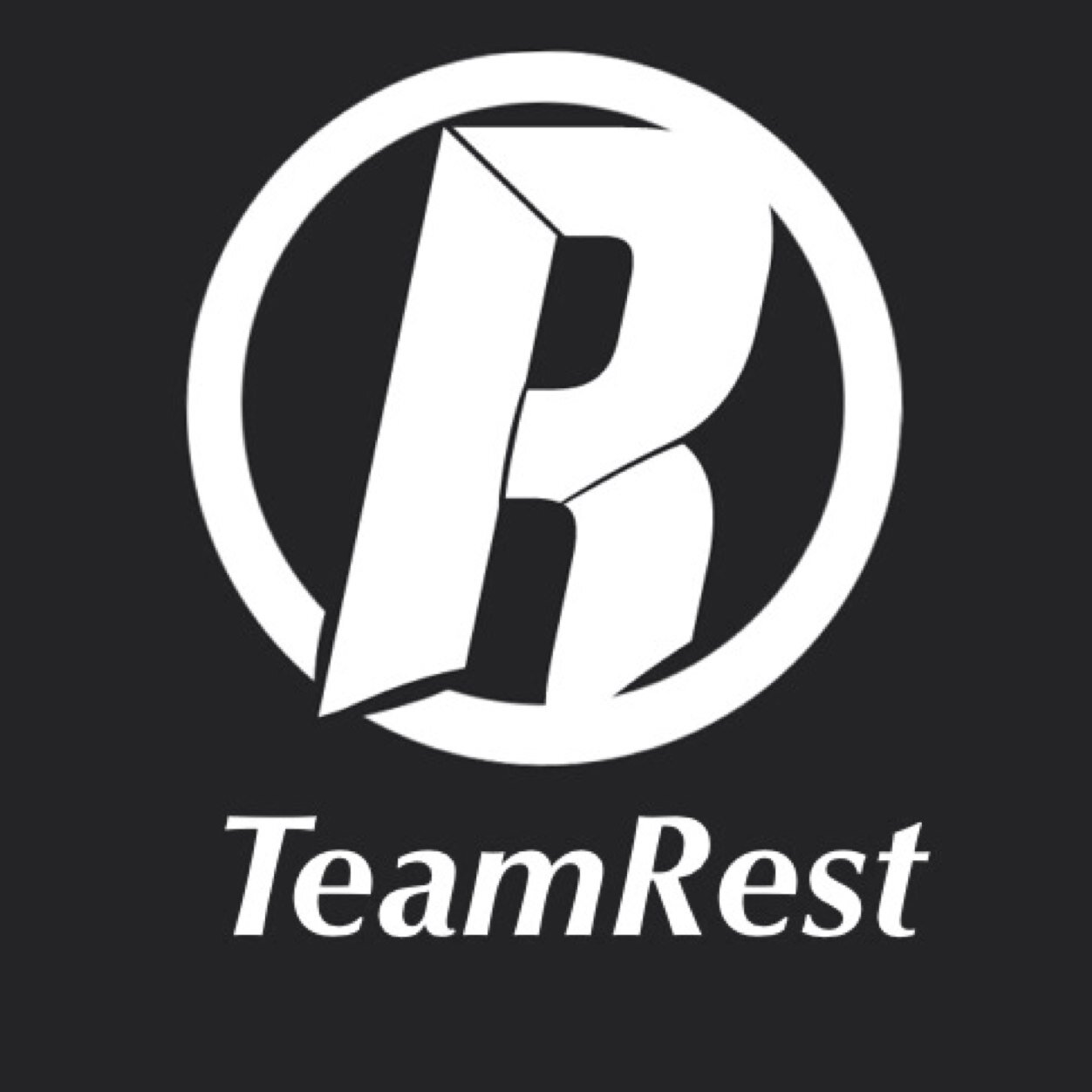 WERE TEAM REST !!!