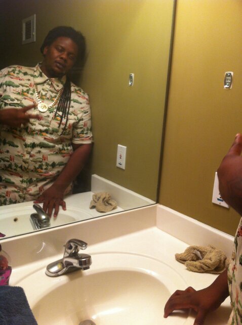 iAM_hiphopsPLUG's profile picture. LOYALTY IS A LIFESTYLE!....Talent scout always looking for NEW talent & models...PLZ BE BOUT THAT CHEESE I KNW I AM..Good-Move Ent coming soon!..