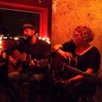 The CBG Band (@thecbgband) 's Twitter Profile
