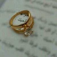 صمت العشاق (@zainab_mooon) 's Twitter Profile