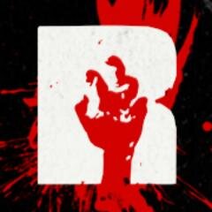 A website dedicated to the art of horror cinema.
