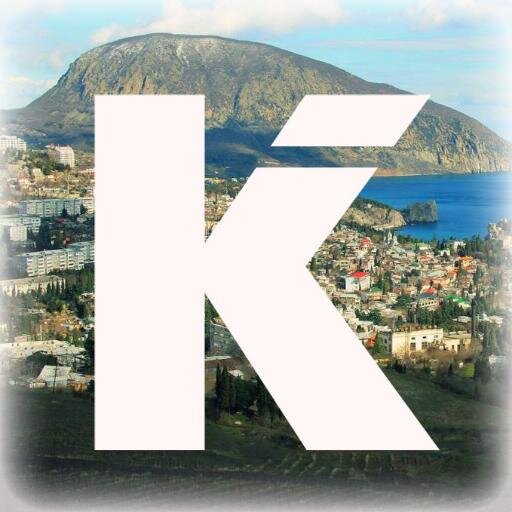 Недвижимость в Крыму, земельные участки и территории под застройку, аренда, купля, продажа.