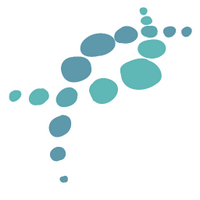 Forward Paths (@forwardpaths) 's Twitter Profile