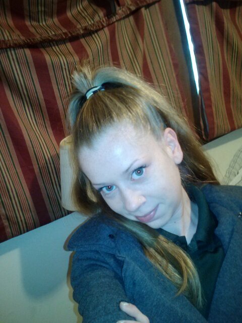 b03d5a29bd5e4d4's profile picture. @MissLilMama