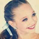 inactive account