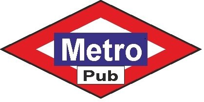 La Roda, primer pueblo con Metro...