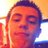 Anthony