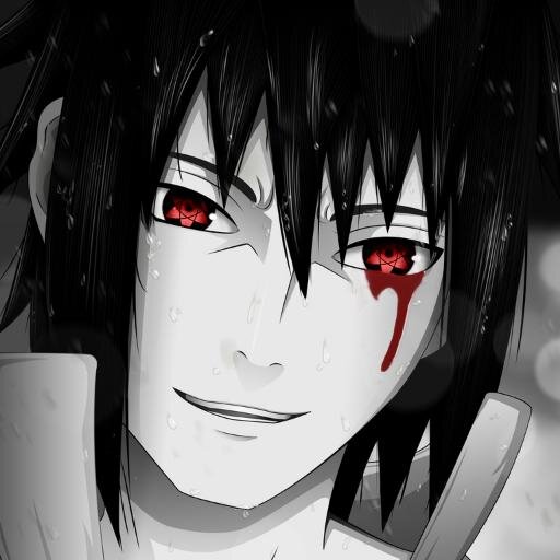 JuanArroyo100's profile picture. 