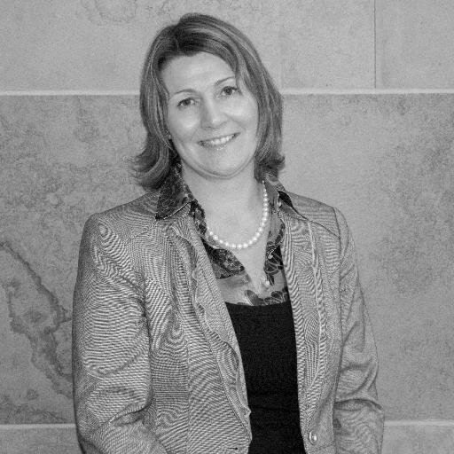 Talent management, performance coach and champion for defining the right career fit .