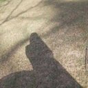 Laverne Head - @headbhiwq - Twitter