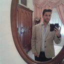 Victor Cuenca - @VictoRuiz8 - Twitter