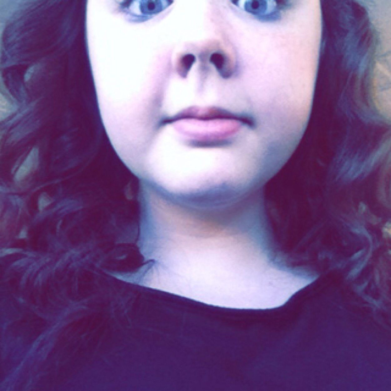 Love One Direction and 5sos and o2l. Wanna meet fab5! Youtuber and tumbler: reallywhitneyz