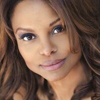 Alexia Robinson (@alexiarstudio1) 's Twitter Profile