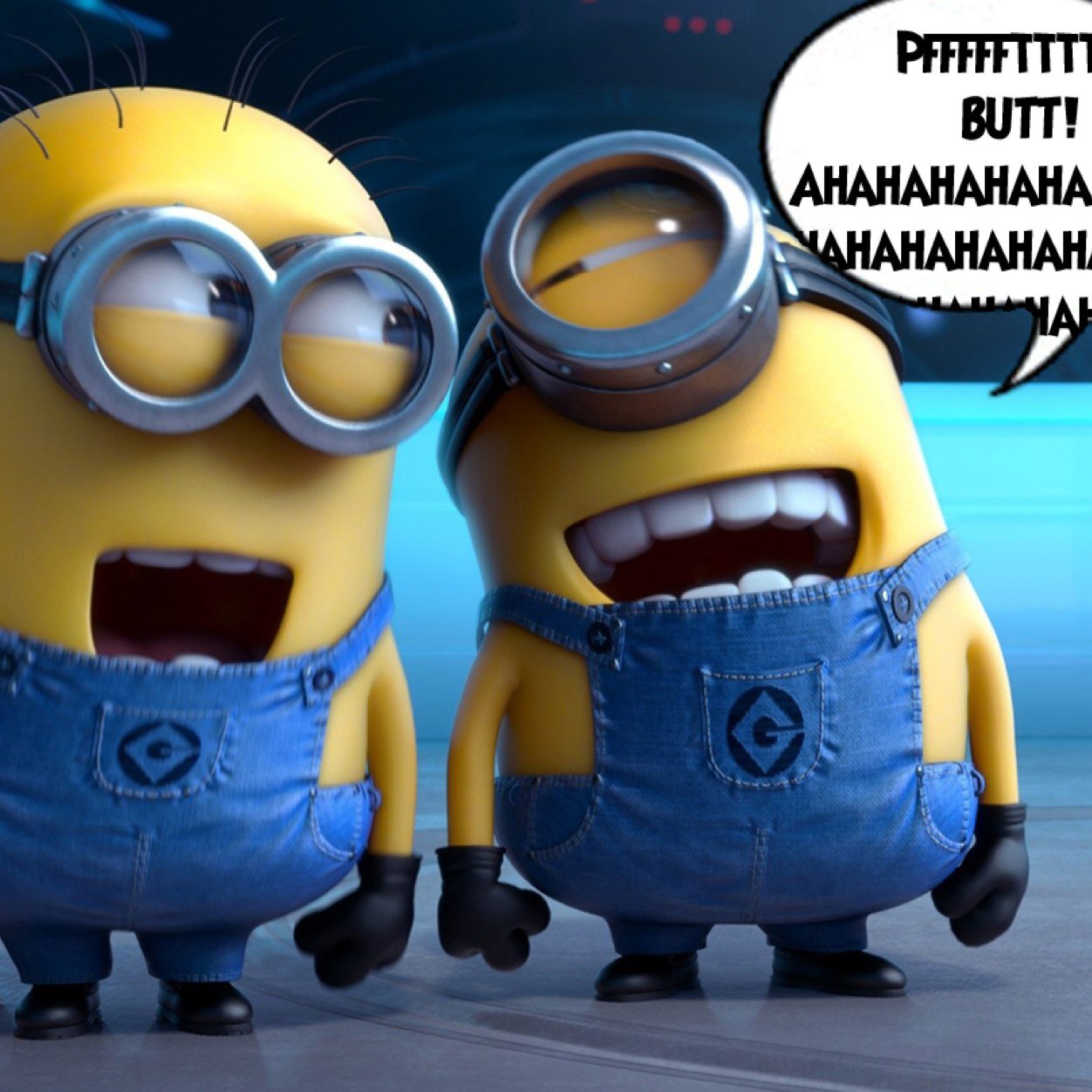 cloud94648464's profile picture. 