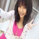 Rona Jones - @ronaajcow - Twitter