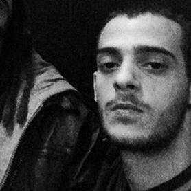 desde 14/12/12 || oficializada dia 15/06/13 (dona: @abeaoliveira)