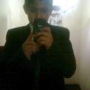 Mateo Mayorga - @MateoMayorga - Twitter