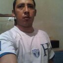 manuel corea - @manuelcorea40 - Twitter