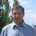 Kelly Eberle - @KellyEberle - Twitter