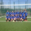 cameron orr - @cameronorr123 - Twitter