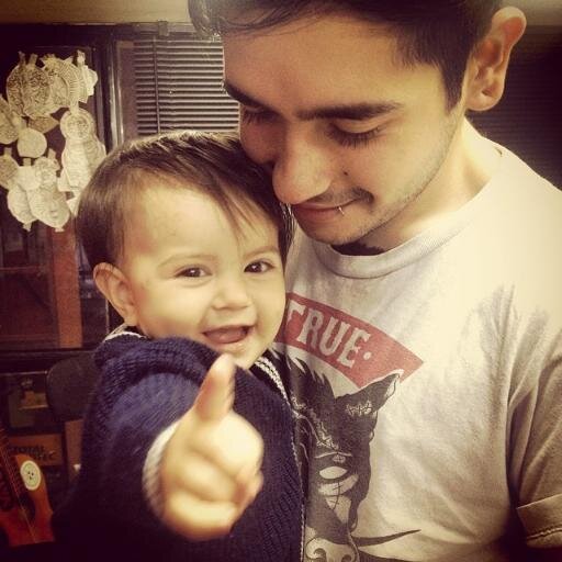 johnfingerling's profile picture. 