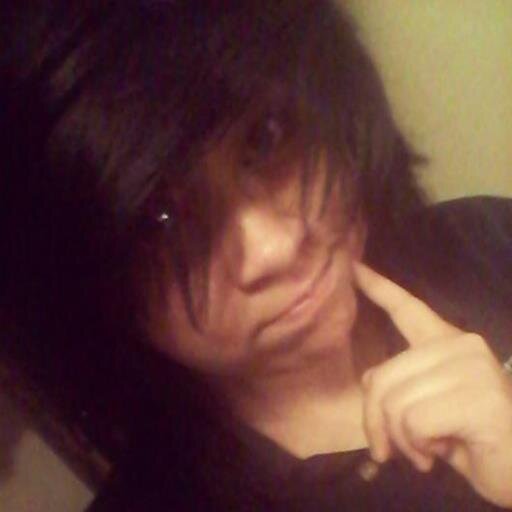 So um...I love bands c:
