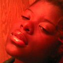 maryIddio Anderson (@0595981e35c94e5) Twitter