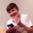 Need_4_Weed's profile image