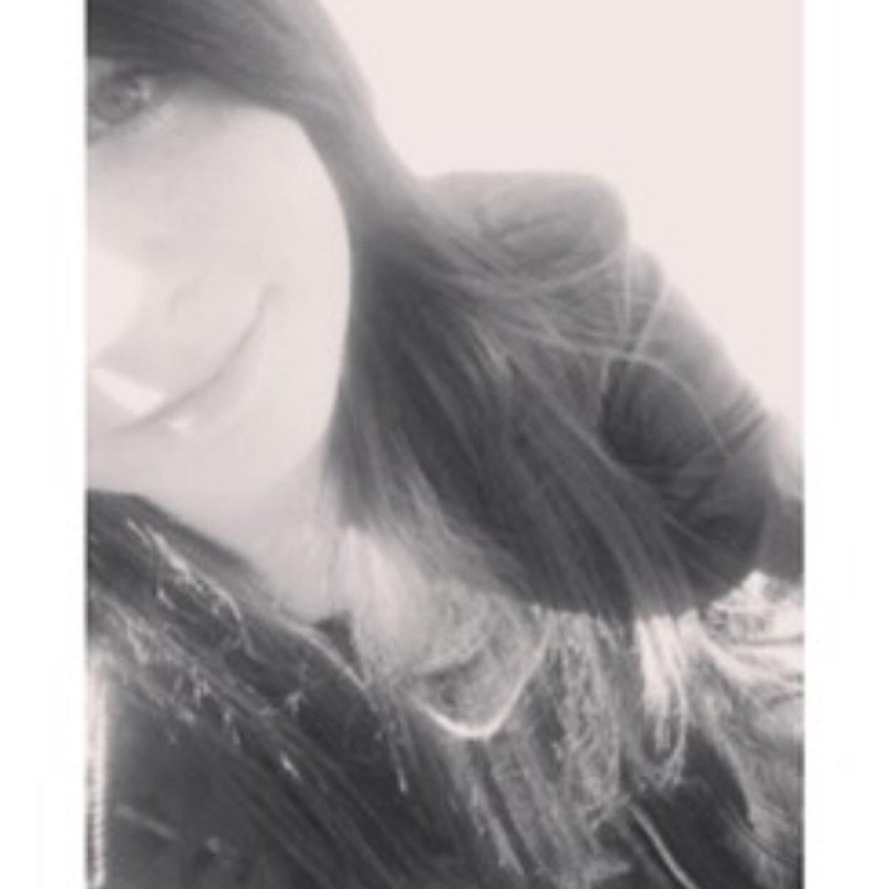 I got one less problem without you.