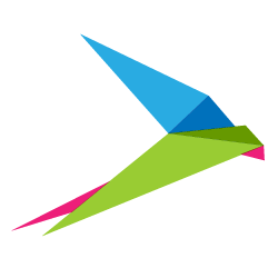 odrzivaMNE's profile picture. Portal posvjecen odrzivom razvoju u Crnoj Gori