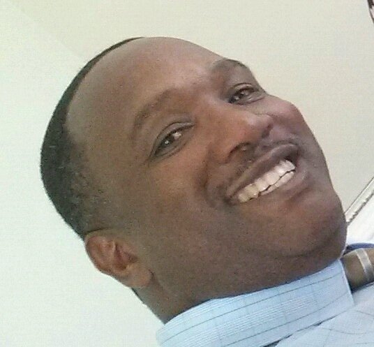 mannbruce's profile picture. Father, Business Man, Entrepreneurial, seeker of wisdom