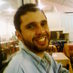 Andre Mataruna (@andremataruna) Twitter profile photo Andre Mataruna (@andremataruna) Twitter profile photo