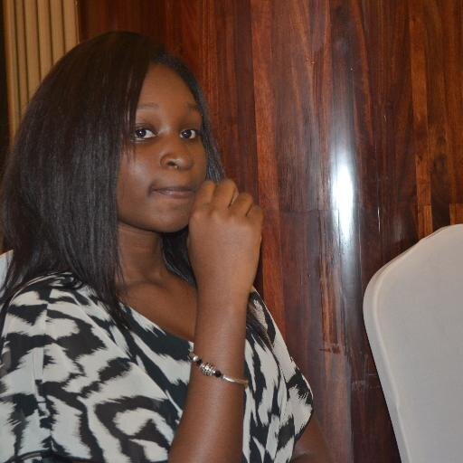 toju_temile's profile picture. 