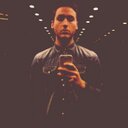 Max O'Neill - @MaxONeill_ - Twitter