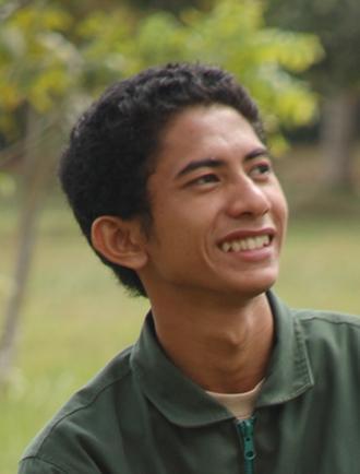 Payakumbuh | Agam | FAST-2006-000198 | 08533 | Balqis Fatimah