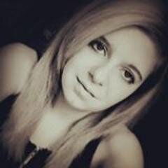 kimremmeltsx's profile picture. 