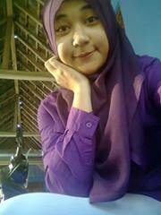 @dwikhi_tm | @SMK1WNO | @PM1tweet LULUS UNAS 2014 :*