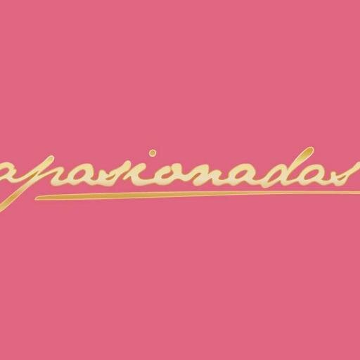 Amamos la moda Facebook: podes encontar lo mejor de @kimeikajeans @asterisconet https://t.co/U6CBFVbbAe
