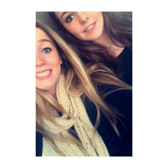 instagram ; Annevanlier_   & snapchat ; Annevanlier
